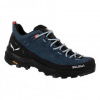 Salewa ALP TRAINER 2 GTX W dark denim/black UK 3 boty