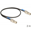 Delock 83395-DE