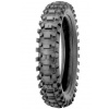 Pneumatika pitbike 60/100-12 33J Kenda K771 Millville