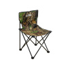 ENERGOTEAM - Stolička Outdoor Armless veľ. L