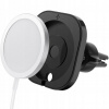 Spigen MagFit Car Mount držiak do ventilačnej mriežky pre nabíjačku MagSafe ACP02791