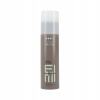 Wella Eimi Pearl Styler gél 100 ml