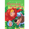Červená Karkulka - SUN