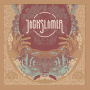 JACK SLAMER - JACK SLAMER LTD- LP