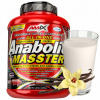 Amix Anabolic Masster 2200 g