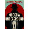 Moscow Underground