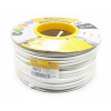TELEVES CXT 1.02 CU 79% PVC CONCENTRIC COURSE ref. 2128 - 1m (vnútorný)