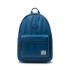 Herschel Classic™ XL Weather Resistant - Poseidon Tonal