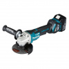 MAKITA DGA518ZJU
