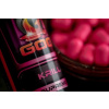 Korda GOO Krill Supreme