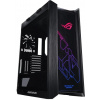 ASUS ROG Strix Helios GX601 RGB Case, Black 90DC0020-B39000