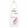 Dove Renewing Glow s ružovým ílom 250 ml sprchový gél