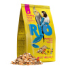 RIO Stredný papagáj v preperovacom období 0,5 kg