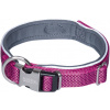 Nobby CLASSIC prEN ROYAL obojok neoprén ružová XS 28-34cm