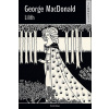 Lilith [MacDonald George]