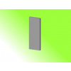 ROMOTOP Vermiculitový strop KV 025W; Dynamic WB 2G; ND 598 025W201 052