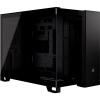 Corsair 2500X Black CC-9011265-WW