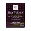 NEW NORDIC Hair volume 30 tabliet