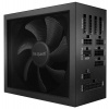 Be quiet! / zdroj DARK POWER 13 750W / ATX3.0 / active PFC / 135mm fan / 80PLUS Titanium / modulární (BN333)