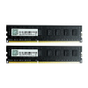 Pamäť RAM DDR3 G.SKILL 16 GB 1600 5 (F3-1600C11D-16GNT)