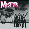 Misfits - Walk Among Us / Alternative Takes / Vinyl [LP]