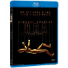 Hra Blu-ray