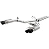 Magnaflow výfuk #19643 Ford Mustang GT 5.0L 2024-
