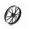Disk Minicross rozmer 10 ''