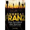 Das Syndikat der Spinne