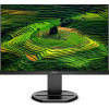 Philips 230B8QJEB