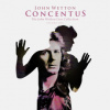 Wetton John - Concentus:John Wetton Live Collection Volume 1 [10 CD]