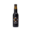 Reservoir-Dogs 23° Batch #50 Imperial Stout