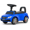 Odrážadlo Milly Mally Odrážadlo Mercedes Benz Amg C63 Coupe blue (5901761125443)
