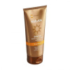 Nubian Gold tan balzam zvýrazňujúci opálenie (tuba) 200 g