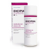 EXCIPIAL U LIPOLOTIO 200 ml