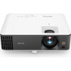 BenQ 3200lm 4K HDR/HLG 3D RGBW 16.67ms 60Hz 1080p 8.33ms 120Hz HDR Game