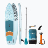 Paddleboard MOAI M-21110 11'0