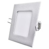 Emos Svietidlo LED 6W ZD2222