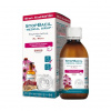 Dr. Weiss Stopbacil sirup 150 ml