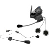 Bluetooth Intercom SENA 30K Súprava 2 ks