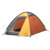 stan EASY CAMP Meteor 200 orange