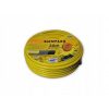 Bradas WMS5/820 záhradná hadica 20 m PVC