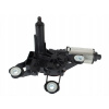 MOTOR ZADNÉHO STIERAČA pre Land Rover Freelander 2