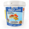 Prodac Nutron Pondflakes 1kg