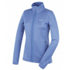 Husky | Artic Zips L Blue S