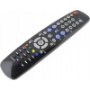 DIAĽKOVÝ OVLÁDAČ SAMSUNG BN59-00684B BN59-00684A