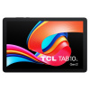 TCL TAB 10L Gen 2 Space Black + TPU case TBTC8492A-2ALCE111