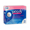 Enzymatic Therapy INC Pearls YB 10 kapsúl