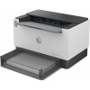 HP LaserJet Tank 2504dw Printer 600 x 600 DPI A4 Wi-Fi (2R7F4A#B19)