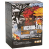 Jesenné/Zimné baktérie Microbe-Lift 1L